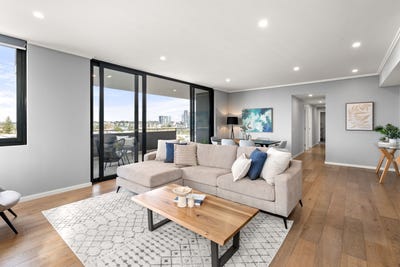 /international/au/403-8-henley-street-como-wa-148538456/?lang=zh-tw