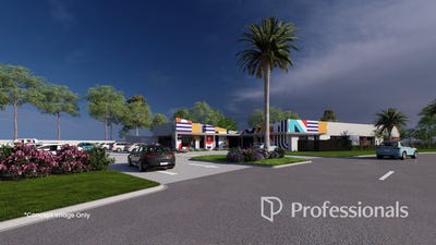 /international/au/75-77-channel-road-merbein-vic-204680252/