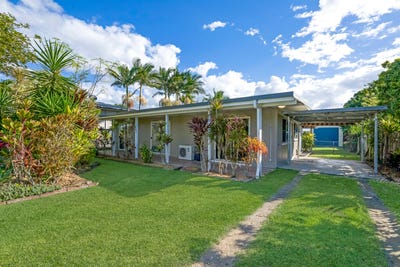/international/au/142-kennys-road-marian-qld-151590996/