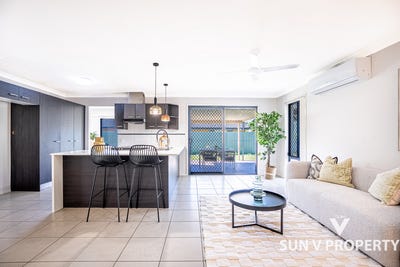 /international/au/12-yengo-street-parkinson-qld-148414252/