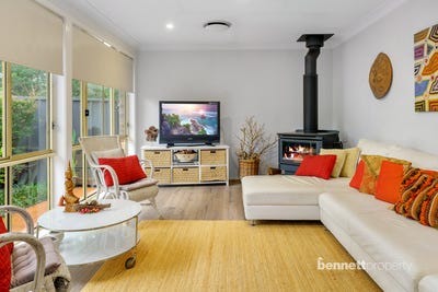 /international/au/52-kurrajong-road-kurrajong-nsw-152101156/