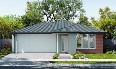 /international/au/705-4-society-1056-fraser-rise-vic-151433868/