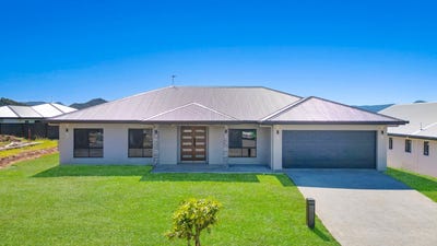 /international/au/24-fallow-close-gordonvale-qld-151424652/