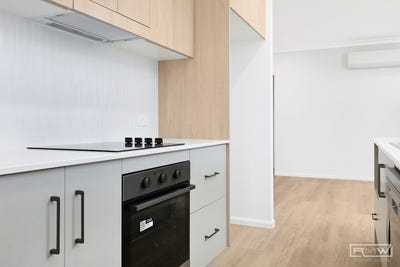 /international/au/36-mornington-street-taroomball-qld-148331068/?lang=zh-cn