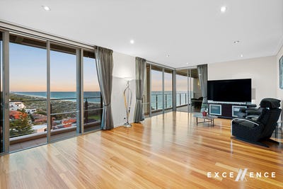 /international/au/77-2-brighton-road-scarborough-wa-147910984/