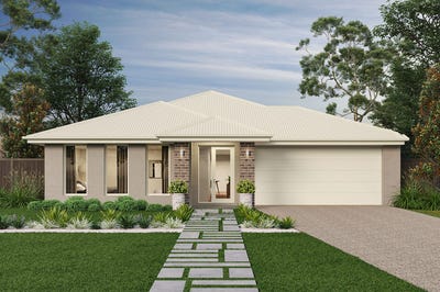 /international/au/lot-25-wattletree-place-lynbrook-vic-151170056/