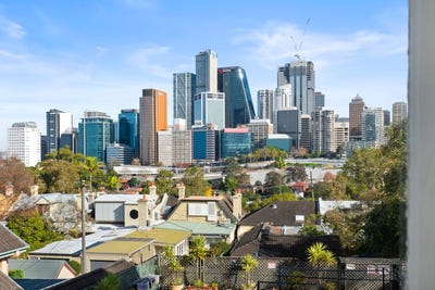 /international/au/18-64-ben-boyd-road-neutral-bay-nsw-148380876/
