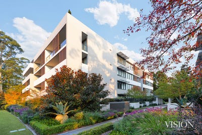 /international/au/316-126b-killeaton-street-st-ives-nsw-151047152/
