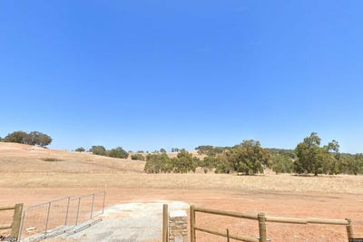 /international/au/46-clarkson-road-bullsbrook-wa-204532704/