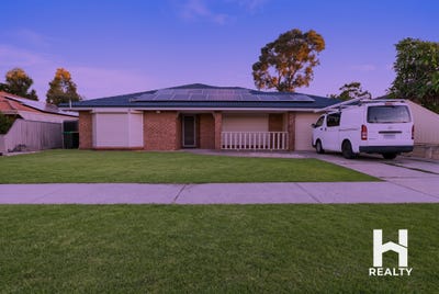 /international/au/67-sacramento-avenue-beechboro-wa-151029824/