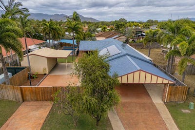 /international/au/10-sheperd-circuit-kirwan-qld-152516056/