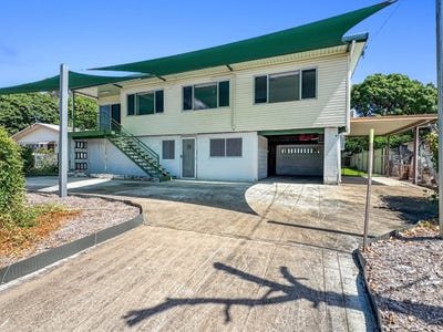 /international/au/427-ross-river-rd-cranbrook-qld-151264868/