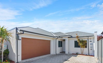 /international/au/70c-mars-street-carlisle-wa-148516500/