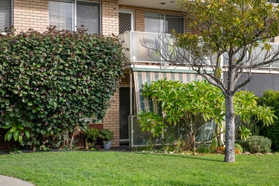 /international/au/2-4-villiers-street-yokine-wa-151259716/
