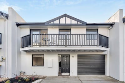 /international/au/4-17-afton-street-aberfeldie-vic-148621800/?lang=zh-tw