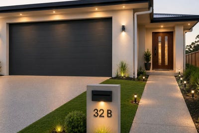 /international/au/32b-sheoak-drive-bentley-park-qld-151423328/