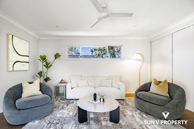 /international/au/63-ervatamia-street-runcorn-qld-151291868/