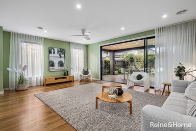 /international/au/36a-gordon-street-newport-vic-148418848/