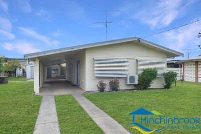 /international/au/10-winter-street-cardwell-qld-148626888/?lang=fr