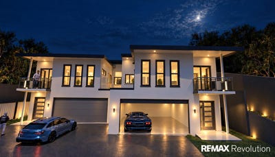 /international/au/3-4-25-27-kunde-street-cornubia-qld-152417200/