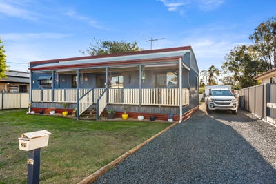 /international/au/28-homebush-street-dalby-qld-148639452/?lang=de