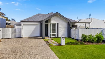 /international/au/1-47-pelican-drive-rangeville-qld-152360544/