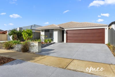 /international/au/36-west-churchill-avenue-lake-coogee-wa-148391872/