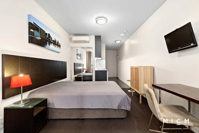 /international/au/1125-43-therry-street-melbourne-vic-148537120/?lang=zh-tw