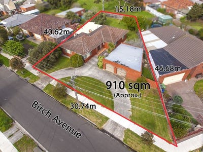/international/au/35-birch-avenue-tullamarine-vic-150636140/