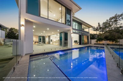 /international/au/5-sunset-beach-avenue-yaroomba-qld-151296896/