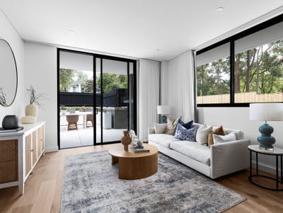 /international/au/g01-205a-eastern-road-wahroonga-nsw-151113396/