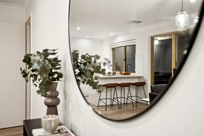 /international/au/19a-kishorn-road-applecross-wa-152255252/