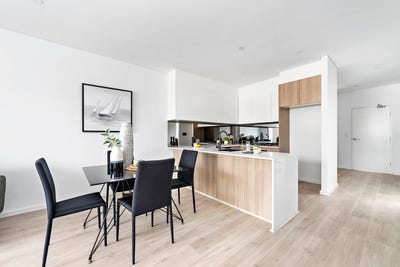 /international/au/5-274-canterbury-road-canterbury-nsw-151091652/