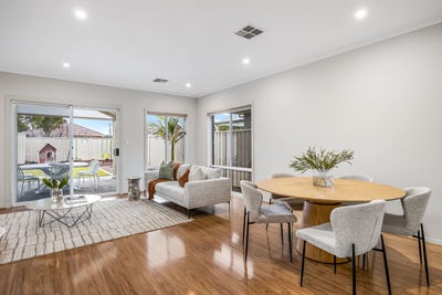 /international/au/6a-wright-street-edwardstown-sa-148638796/?lang=pt