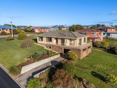 /international/au/2-highfield-crescent-west-ulverstone-tas-148392932/