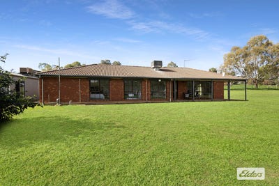 /international/au/162-axedale-kimbolton-road-axedale-vic-151303448/