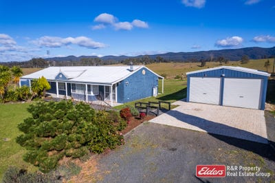 /international/au/77-spring-creek-road-wards-river-nsw-700368896/?lang=zh-tw