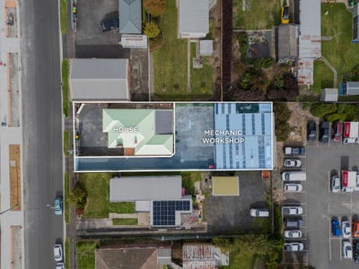 /international/au/6-gollan-street-ulverstone-tas-151013040/