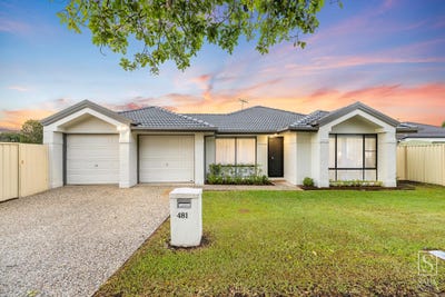 /international/au/481-sumners-road-riverhills-qld-151003764/