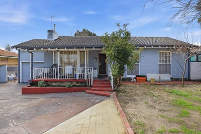 /international/au/6-gordon-street-maida-vale-wa-151929380/