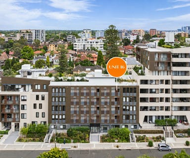 /international/au/16-1b-gloucester-avenue-burwood-nsw-151289716/