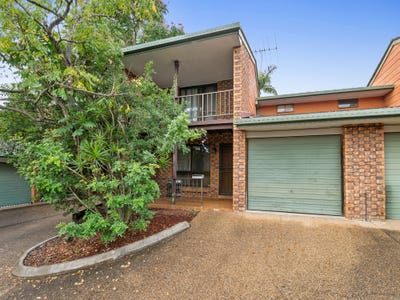 /international/au/17-24-chambers-flat-road-waterford-west-qld-151306620/