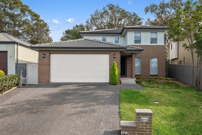 /international/au/14-costata-crescent-adamstown-nsw-148452904/?lang=zh-cn