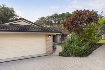 /international/au/2-33-pepperman-road-boambee-east-nsw-151373584/