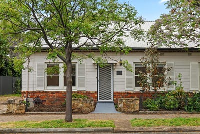 /international/au/1-27-devonshire-street-hawthorn-sa-152614528/