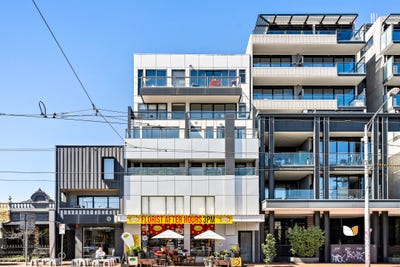 /international/au/202-32-lygon-street-brunswick-east-vic-152552364/