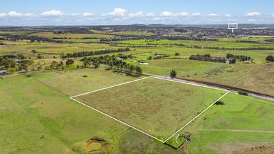 /international/au/lot-53-brisbane-grove-road-brisbane-grove-nsw-204544748/