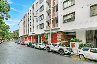 /international/au/316-1-wattle-crescent-pyrmont-nsw-151469136/