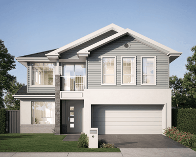 /international/au/lot-52-9-forest-oak-way-kellyville-nsw-149698124/