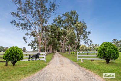 /international/au/255-rothackers-road-serpentine-vic-700403056/